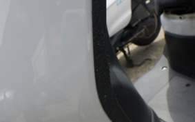 HONDA ﾍﾞﾝﾘｨ50-2 AA05