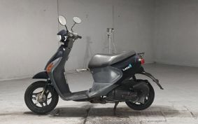 SUZUKI LETS4 CA41A