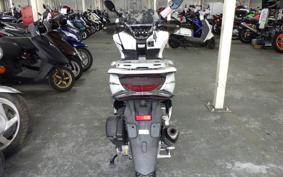 HONDA PCX 150 KF30