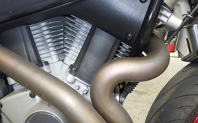BUELL XB12SCG LIGHTNING 2007