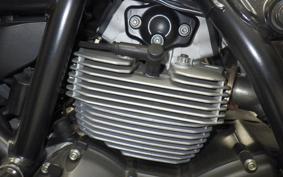 DUCATI SCRAMBLER SIXTY2 2016