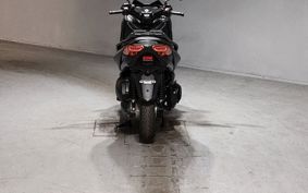 YAMAHA X-MAX 250 SG42J