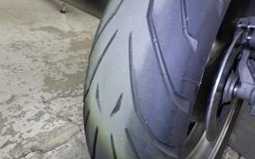 HONDA CBR1100XX 2000