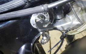 HARLEY FXDLI 1450 2006