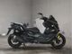 Фото BMW C400GT 2023 с японского аукциона
