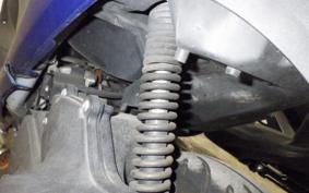 SUZUKI ADDRESS V50 2021 CA4BA