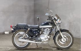 SUZUKI ST250E NJ4AA