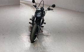 KAWASAKI ELIMINATOR 400SE EL400A