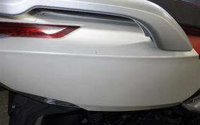 KYMCO GRAND DINK 250 2019