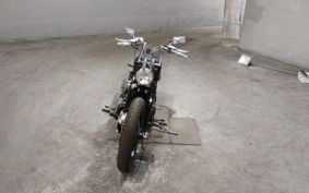 YAMAHA DRAGSTAR400 CLASSIC 4TR