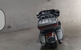 HARLEY HARLEY FLHTKL1750 KKD