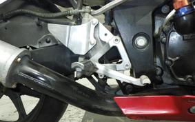 KAWASAKI ZXR250 Gen.2 ZX250C