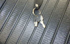 HARLEY FXDB 1580 2015