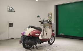 YAMAHA VINOﾓﾙﾌｪ-2