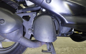 YAMAHA AXIS 100 2024 SB06J