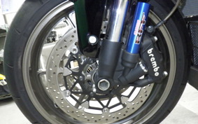 SUZUKI GSX-R1000R A 2019 DM11G