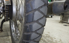 HONDA ｸﾛｽｶﾌﾞ 2019 JA10