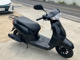 Фото Honda TACT BASIC с японского аукциона