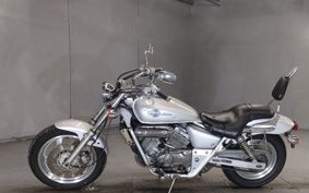 HONDA MAGNA 250 MC29