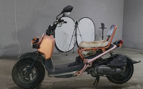HONDA ZUMAR AF58