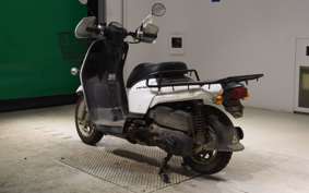 HONDA ﾍﾞﾝﾘｨ110 2020 JA09