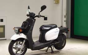 YAMAHA GEAR Gen.2 1999 UA08J