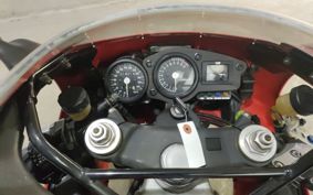HONDA RVF750 1994 RC45