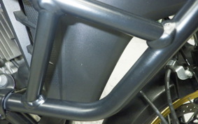 SUZUKI DL650 ( V-Strom 650 ) XTA 2023 C733M