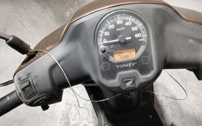 HONDA  TACT  BASIC  AF79