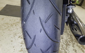 HARLEY XL1200S 2003