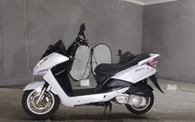 SYM RV125I LF12W