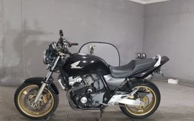 HONDA CB400SFV-3 NC39