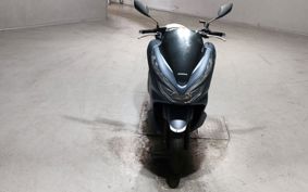HONDA PCX 125 JF81