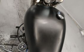 YAMAHA DRAGSTAR400 CLASSIC VH01J