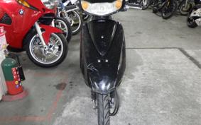 HONDA DIO Gen.6 AF68