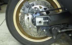 YAMAHA T-MAX 560 T 2021 SJ19J