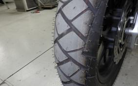 HONDA ADV160 2004 KF54