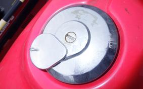 HONDA VF400F INTEGRA  NC13