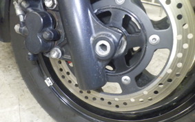 SUZUKI SKYWAVE 250 (Burgman 250) S Gen.3 2023 CJ46A