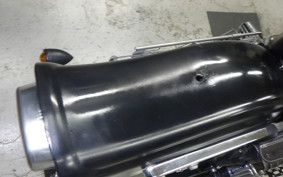 HARLEY FXDWG 1450 2002