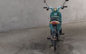 OTHER  PRO TTSUA MILLE TTO ..