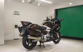 YAMAHA FJR1300 A 2015 RP27J