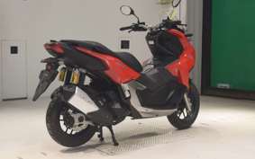 HONDA ADV160 2020 KF54