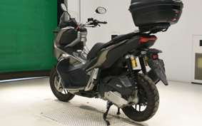HONDA ADV150 KF38