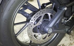 TRIUMPH TIGER 1200 GT PRO 2023