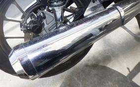 HONDA GB350 2022 NC59