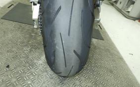 HONDA CB1300SB SUPER BOLDOR A SC54