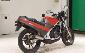 SUZUKI RG250 Gamma GJ21B