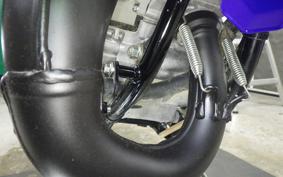 YAMAHA YZ65 CB11C