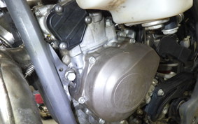 HUSQVARNA TE150I